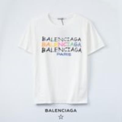 cheap quality Balenciaga Shirts Model No. 46